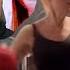 Dougherty Dozen Tries Boxing And PIPING HOT TEA Is Released About What She Did To N