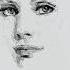Maria Orsic The Goddess Of Evil Fact Or Fiction Artdemo Shorts