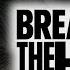 Breaking The Habit Cover By Ayla Chan Emotional Version