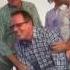 Pain Leaves Worn Knees After Prayer Man Runs John Mellor Healing Ministry
