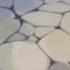 Fairy Tail AMV PARK JUNG MIN Not Alone Instrumental