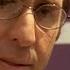 The Arrival 8 11 Movie CLIP You Don T Deserve To Live Here 1996 HD