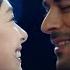 Endless Love Episode 208 FULL HD