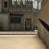 How To Use Old Csgo Weapon Sounds OUTDATED NEW LINK TO VIDEO IN BIO