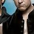 Dhoom 3 Full Movie Aamir Khan Abhishek Bachchan Katrina Kaif Tabrett B HD Facts And Review