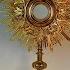 Perpetual Adoration Live From St Benedict S Melbourne