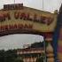 Dream Valley Park Jhenadah Song Bollywood Newsong Music Remix Foryou
