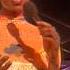 TOPPOP Syreeta Let Me Be The One You Need