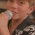 THE ONE Official Video Milan Sasha Mila V Let It Beat