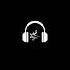 CODM 0014 Phonk Slowedsongs Spotify