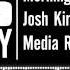 Morning Stroll Josh Kirsch Media Right Productions