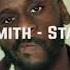 Myles Smith Stargazing