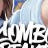 Season 2 Is Great Depending Who S Playing Tekken Top 24 Combo Breaker 2025