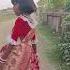 Fulete To Tumar Naam Likhe Debo Viralvideo Treanding Fyp