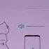 Samsung Galaxy Note 8 How To Enable Disable Bluetooth Phone Ringtone Sync