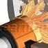 DC Motor How It Works