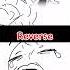 SEGAAAAAAAA Reversevideo Comedy Memes Funny Animation Shorts