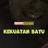 MENGAPA HULK KESAKITAN DI ADEGAN INI DI MCU