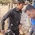 Shopping And Repairing Motorcycles In The City Presence Of Ali Akbar At Akram S House