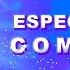 ESPECIALRC ROBERTO CARLOS ESPECIAL ESSE CARA 2017 HDTV COMPLETO