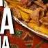 LA MEJOR FRITURA DOMINICANA Especial De Las Frituras En Santo Domingo
