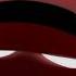 Poland S Boss Smoke It Off Countryballs Edit Countryballs Shorts Edit