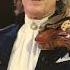 MAMA Bixio Johann Strauss Orchestra André Rieu Polydor CD