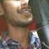 Mere Yaara Arijit Singh Sooryavanshi Cover By Arjun Shorts