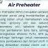 Air Preheater