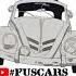 MARQUE Seus AMIGOS Trolagem Pegadinha Gemidao Fusca Fuscarsgarage Shorts Youtubeshorts