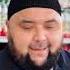 Нафсига кул кимсалар