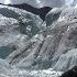 Traveling To The Mountains Of Yakutia Part 4 To The Glaciers Of Suntar Khayata