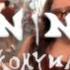 ENINA КОНЧИЛ Mood Video 2024 1 Hour
