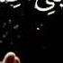 Dua An Easy Reckoning Allahumma Haasibni Hisaban Yasira
