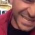 Drik Xcho Es Niveky Chveracox En