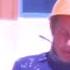В Петропавловске Камчатском к учебному году готовы Эфир 19 августа 1979