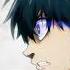 Isagi Yoichi Quote Bluelock Motivation Animemotivation Isagiyoichi Animequotes