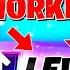NEW Fortnite XP MAP How To LEVEL UP FAST In CHAPTER 6 SEASON 3 EARN XP For BATTLE PASS