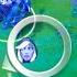 How To Use Hero Chat Wheel In Dota 2 EASY