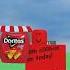 Adding DORITOS To Grow A Garden Roblox Update Growagarden Funny Hacker C00lkidd Shorts