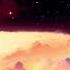 Nightcore Fliterfunk S O S Message In A Bottle