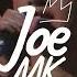 Cleo Sol Know That You Are Loved Joe MK Amapiano Remix