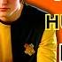 Welcher Hufflepuff Charakter Bist Du Harry Potter Test