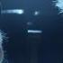 NERVO Let It Go Feat Nicky Romero Official Video