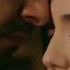 These Two Together RuzgarliTepe Winds Of Love Cemre Arda GokberkYildirim Zeyhal Windsoflove Fy