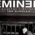 REMiX Eminem Royce DA 5 9 DMX Jacka 2pac