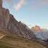 Dolomites Is Just Stunning During Summer Travelshorts Trendingshorts Dolomites Italy Mountains