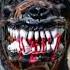 Dogs That Can Kill You