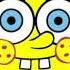SPONGEBOB BUT ITS JERSEY CLUB Credit Prodbyraesam X Jasper