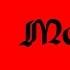песня Саур Могила памяти павших бойцов